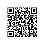 420MXK680MEFC35X40 QRCode