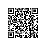 420QXW47MEFC10X40 QRCode