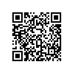 420QXW56MEFC12-5X30 QRCode