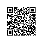 420TXW82MEFC16X35 QRCode