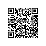 420USC270MEFCSN25X40 QRCode