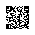 420USC390MEFCSN30X40 QRCode