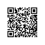 420USC470MEFC30X45 QRCode