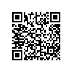 420USC560MEFCSN35X45 QRCode