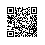 420USG150MEFCSN25X25 QRCode