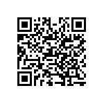 420USH1000MEFC35X50 QRCode