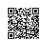 420VXG100MEFCSN22X30 QRCode