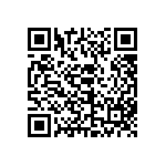 420VXG220MEFCSN35X25 QRCode