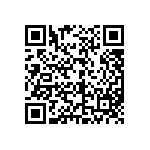 420VXH180MEFC25X30 QRCode