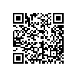 420VXH390MEFC30X40 QRCode