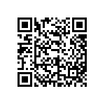 420VXS150MEFC25X30 QRCode