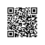 421-029-520-102 QRCode