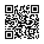 421-AF-AF QRCode