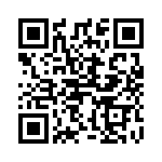 421-AF-BM QRCode