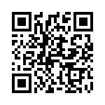 42100 QRCode