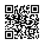 42117-2 QRCode