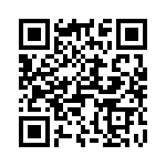 421336-7 QRCode