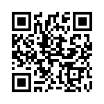 42168-2 QRCode