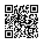 42169-2 QRCode