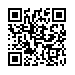 42189-1 QRCode