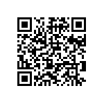 422-029-520-100 QRCode