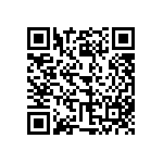 422-83-210-41-001101 QRCode