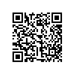 422-83-218-41-001101 QRCode