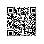 422-83-224-41-001101 QRCode