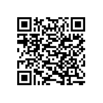 422-83-270-41-001101 QRCode