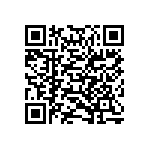 422-87-206-41-001101 QRCode