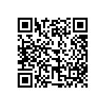 422-87-212-41-001101 QRCode