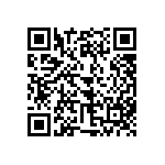 422-87-220-41-001101 QRCode