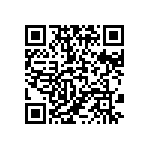 422-87-248-41-001101 QRCode