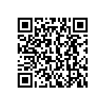 422-87-250-41-001101 QRCode