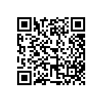 422-87-252-41-001101 QRCode