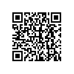 4220-T110-K0M1-H000-A-5A-V QRCode