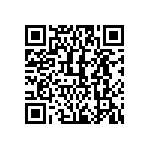 4220-T110-K0M1-H121-A-10A-V QRCode