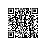 4220-T110-K0M1-H121-A-1A-V QRCode