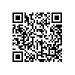 4220-T110-K0M1-H121-A-3A-V QRCode