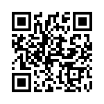 42200 QRCode