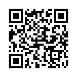 42212C-R QRCode