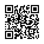 42214-1 QRCode