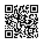 42238-1 QRCode