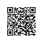 423-83-216-41-001101 QRCode