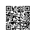 423-83-236-41-001101 QRCode