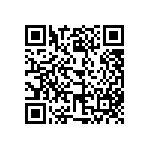 423-83-252-41-001101 QRCode