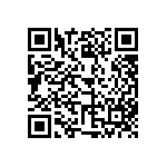 423-83-256-41-001101 QRCode