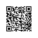 423-87-224-41-001101 QRCode