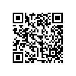 423-87-228-41-001101 QRCode