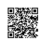 423-87-262-41-001101 QRCode